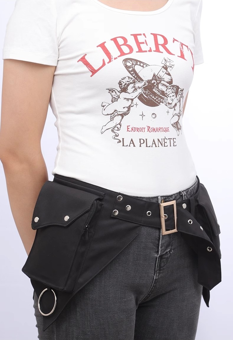 المرأة القرون الوسطى فاسق الخص - مراجعة Women Bags Europe وسعره