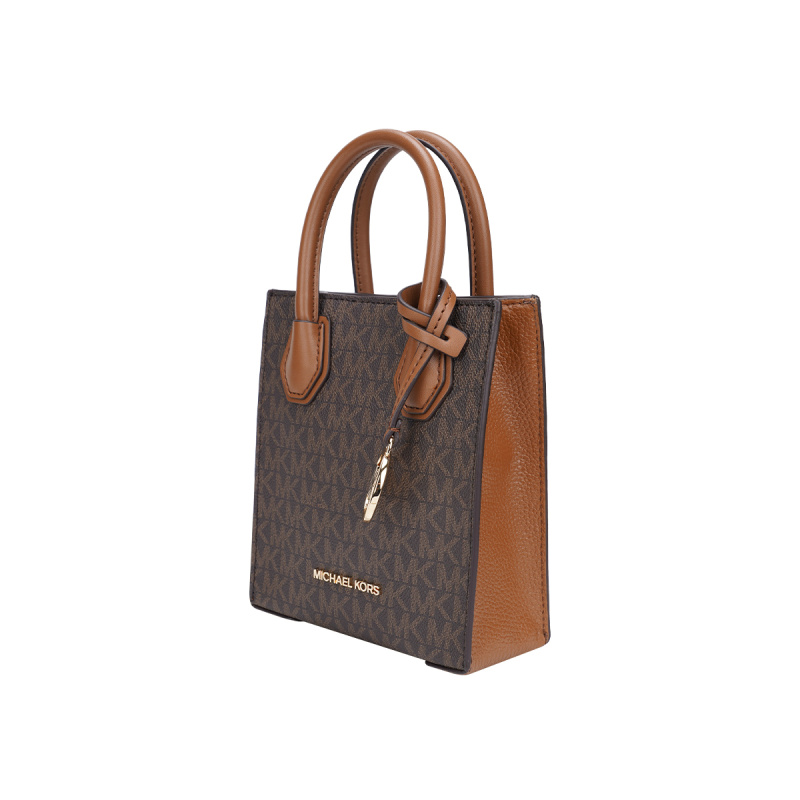 حقيبة مايكل كورس ميرسر الفاخرة - مراجعة Women Bags Vietnam وسعره
