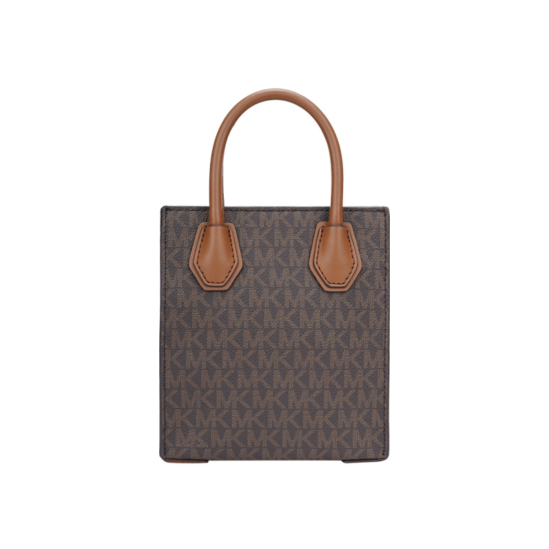 حقيبة مايكل كورس ميرسر الفاخرة - مراجعة Women Bags Vietnam وسعره