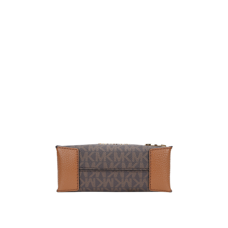 حقيبة مايكل كورس ميرسر الفاخرة - مراجعة Women Bags Vietnam وسعره