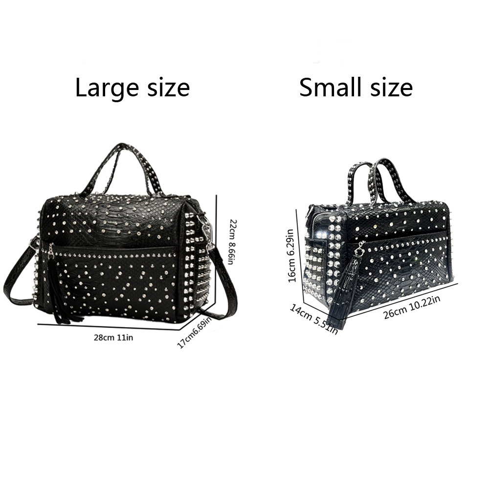 حقيبة نسائية فاخرة مصممة محافظ - مراجعة Women Bags Chanel وسعره