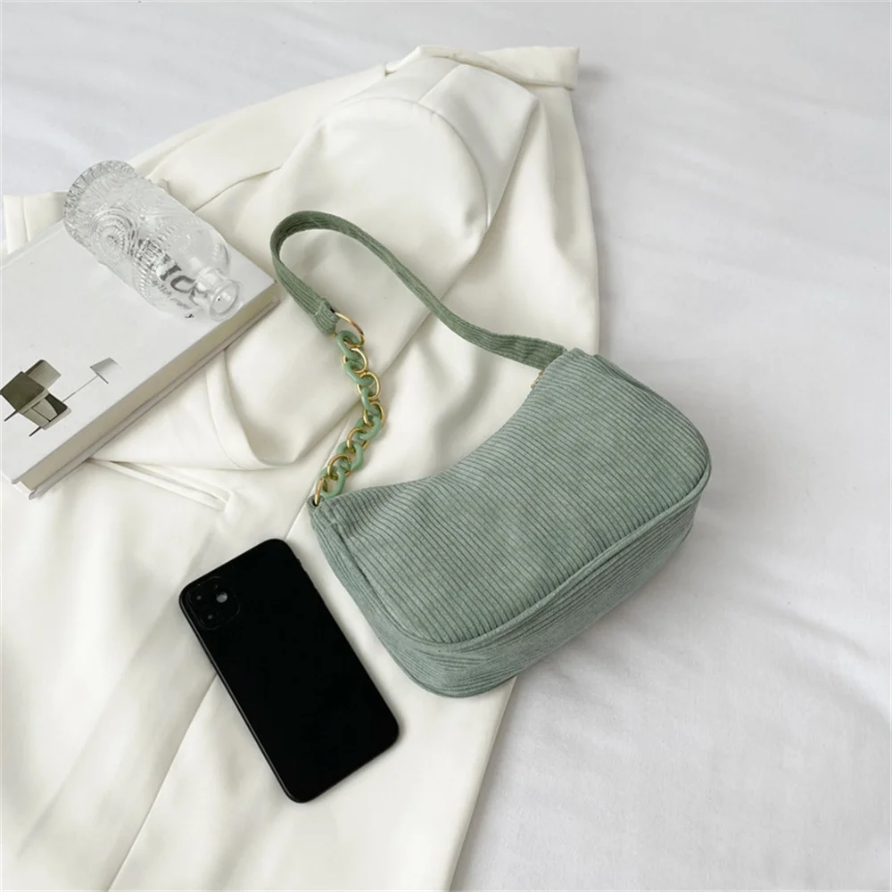 2024 حقيبة كتف نسائية صغيرة عل - مراجعة Women Bags Chanel وسعره