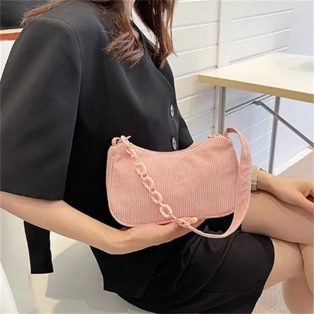 2024 حقيبة كتف نسائية صغيرة عل - مراجعة Women Bags Chanel وسعره