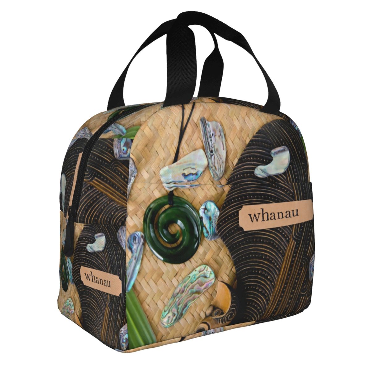 مخصص NZ Maoris معزول أكياس الغ - مراجعة Women Bags Nz وسعره