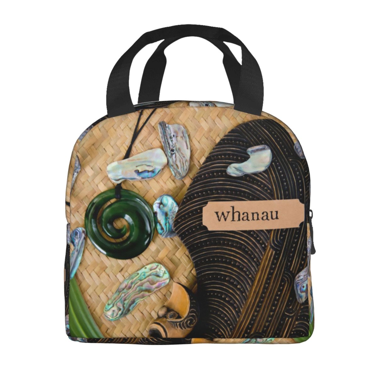 مخصص NZ Maoris معزول أكياس الغ - مراجعة Women Bags Nz وسعره