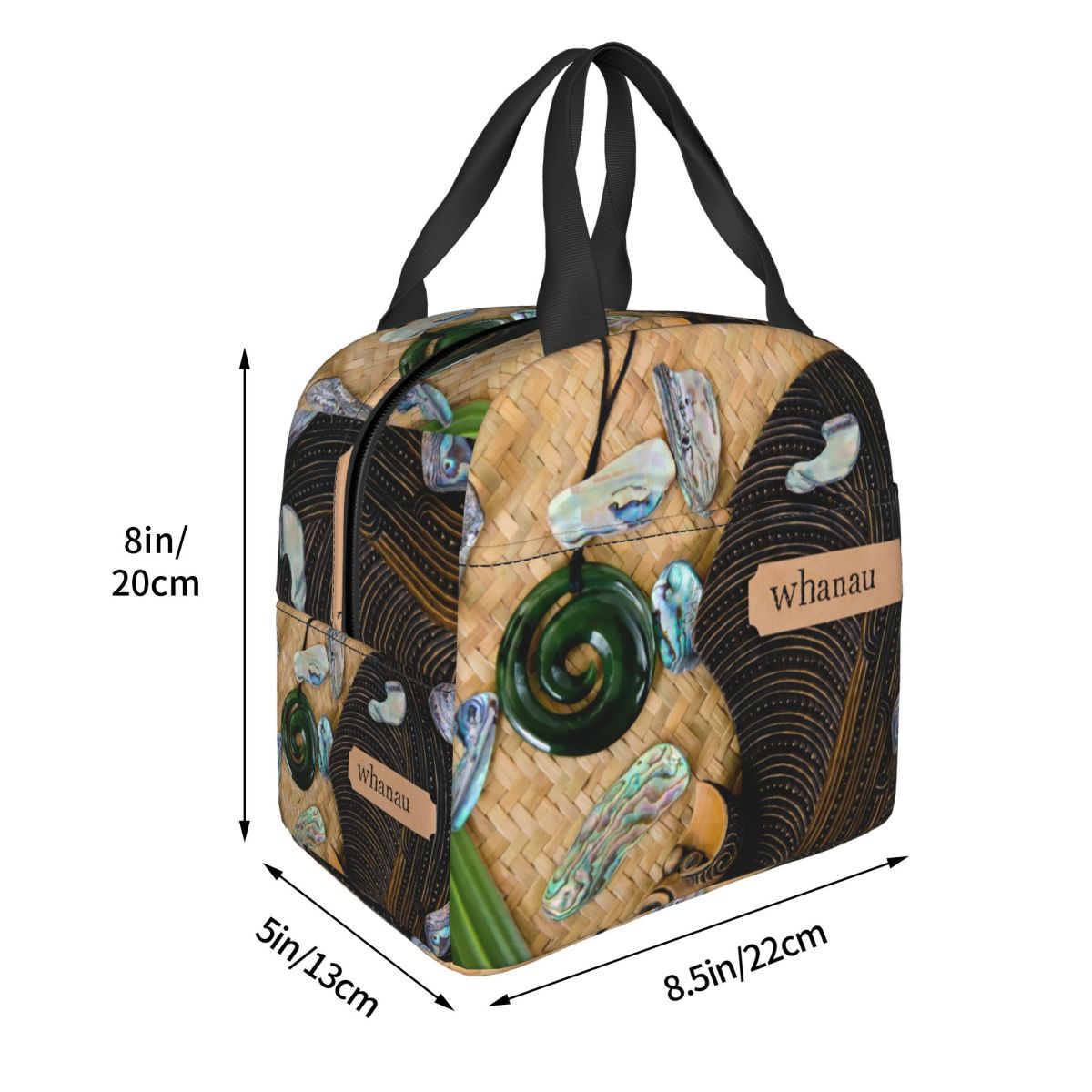 مخصص NZ Maoris معزول أكياس الغ - مراجعة Women Bags Nz وسعره
