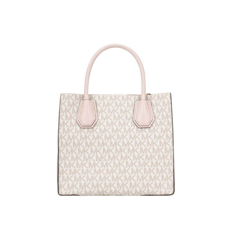 حقيبة مايكل كورس ميرسر متوسطة  - مراجعة Women'S Bags Michael Kors وسعره