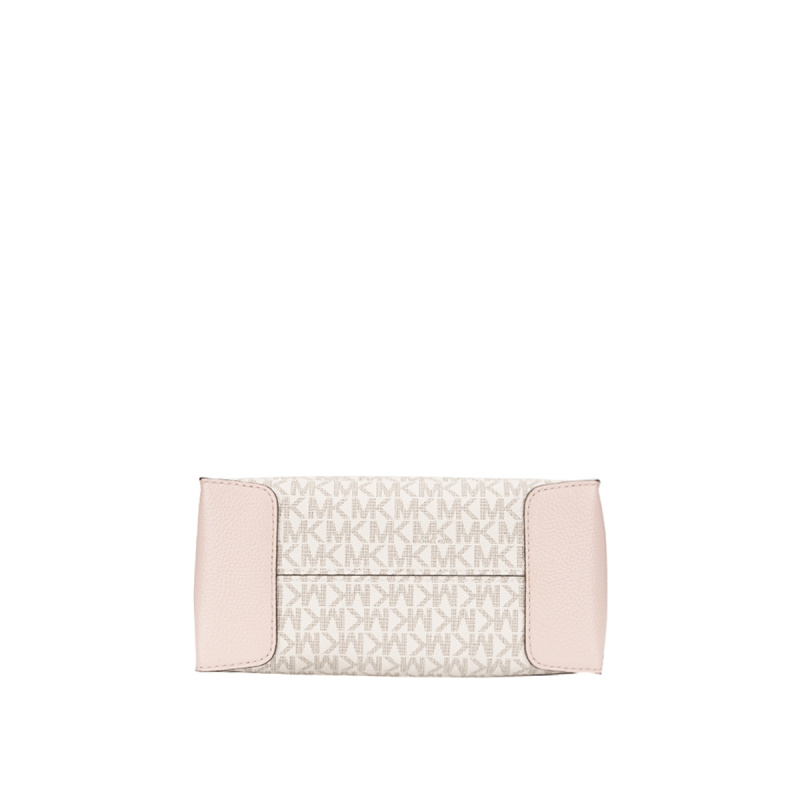 حقيبة مايكل كورس ميرسر متوسطة  - مراجعة Women'S Bags Michael Kors وسعره