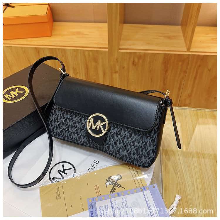 حقيبة كروس بودي من مايكل كورس، - مراجعة Women'S Bags Michael Kors وسعره