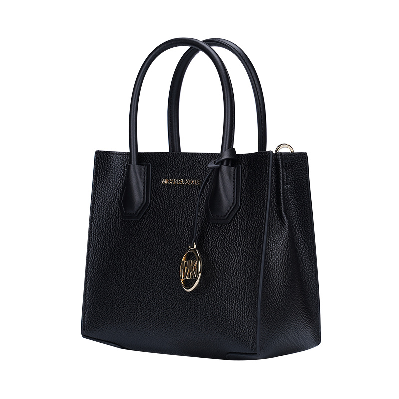 حقيبة كروس مايكل كورس ميرسر مت - مراجعة Women Bags Vietnam وسعره