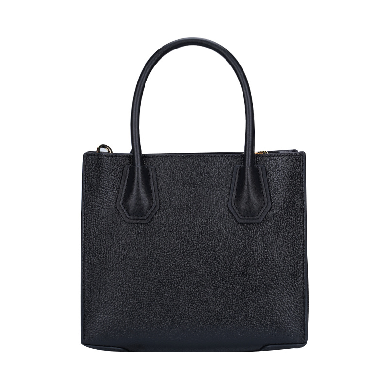 حقيبة كروس مايكل كورس ميرسر مت - مراجعة Women Bags Vietnam وسعره
