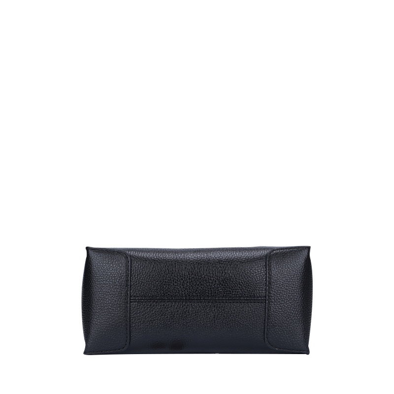 حقيبة كروس مايكل كورس ميرسر مت - مراجعة Women Bags Vietnam وسعره