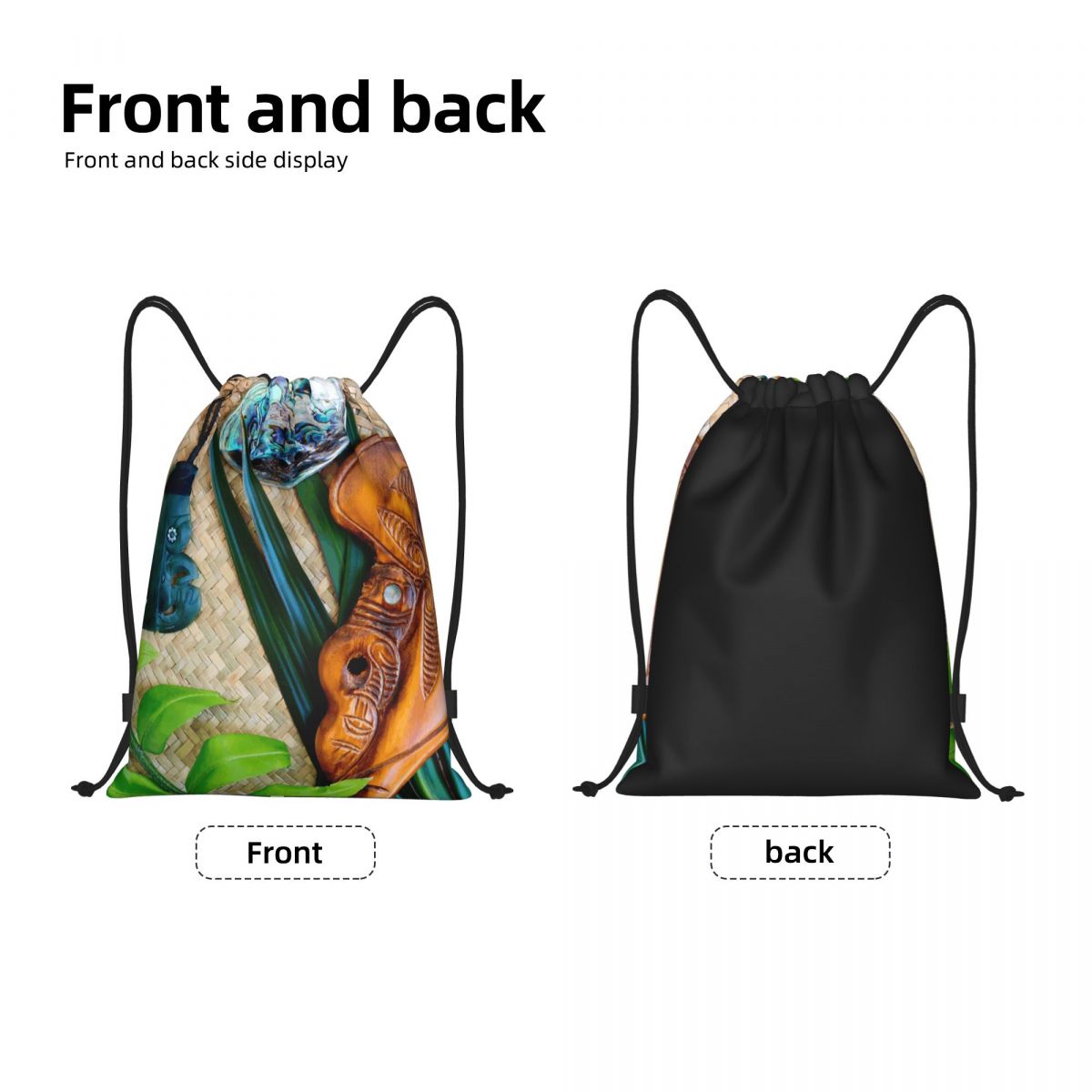 NZ Maoris موضوع الرباط حقيبة ا - مراجعة Women Bags Nz وسعره
