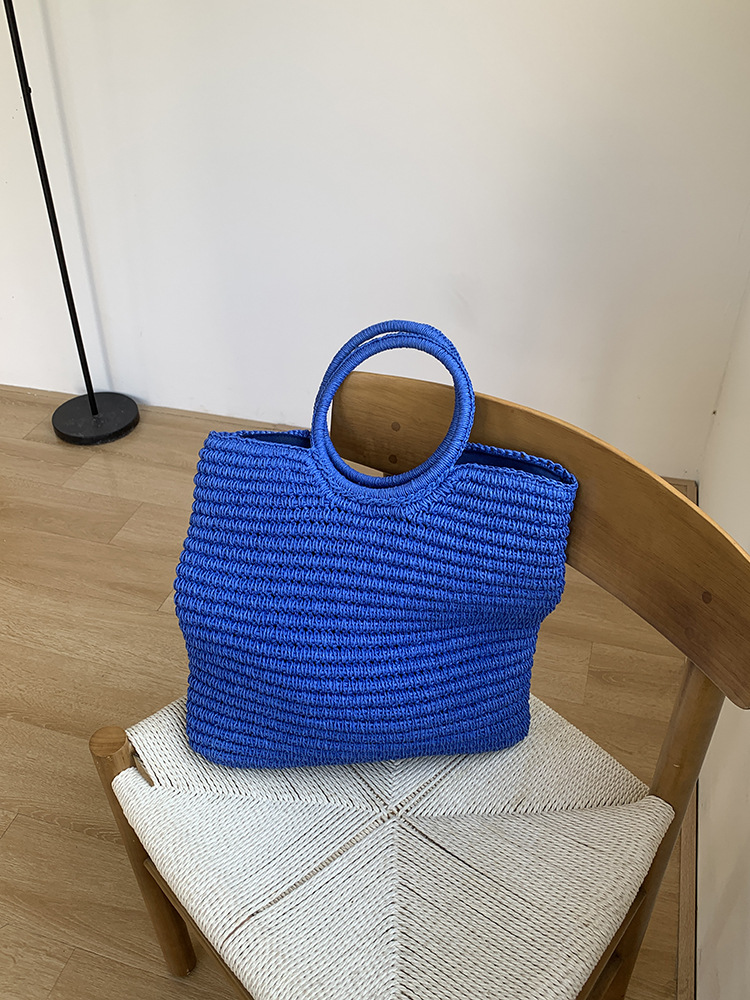 حقيبة يد نسائية جديدة لعام 202 - مراجعة Women Handheld Bags وسعره