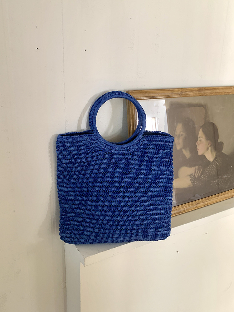 حقيبة يد نسائية جديدة لعام 202 - مراجعة Women Handheld Bags وسعره