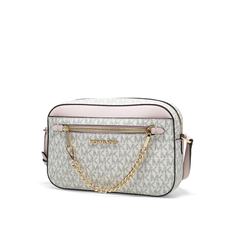 حقيبة كاميرا مايكل كورس جيت سي - مراجعة Women Bags Vietnam وسعره
