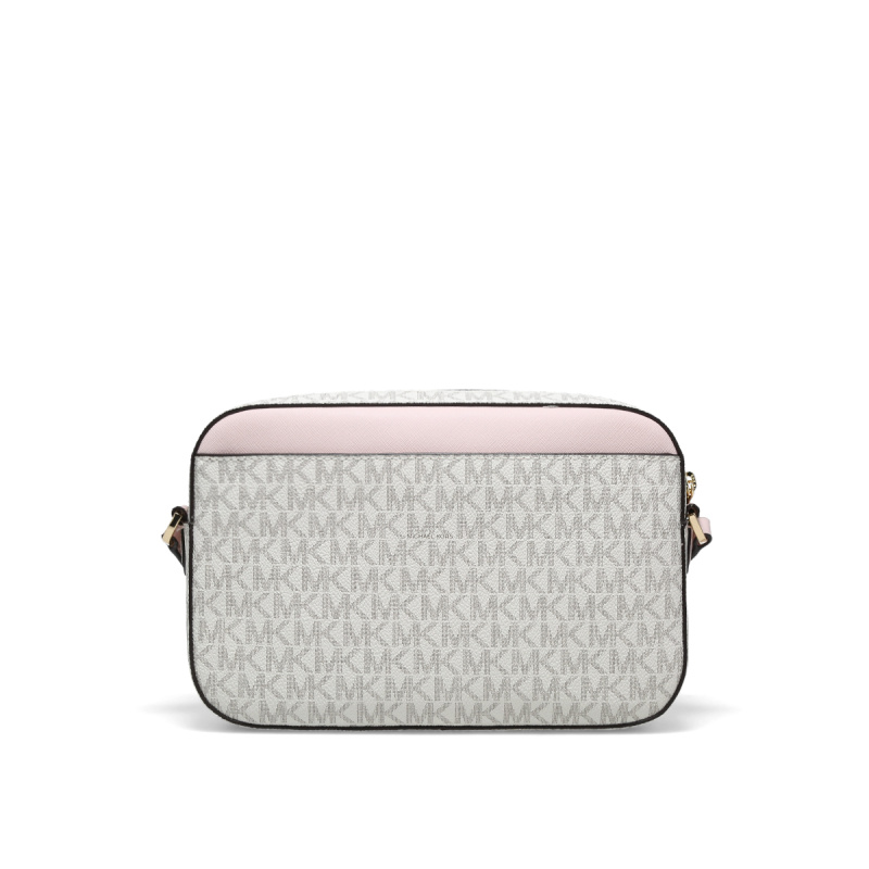 حقيبة كاميرا مايكل كورس جيت سي - مراجعة Women Bags Vietnam وسعره