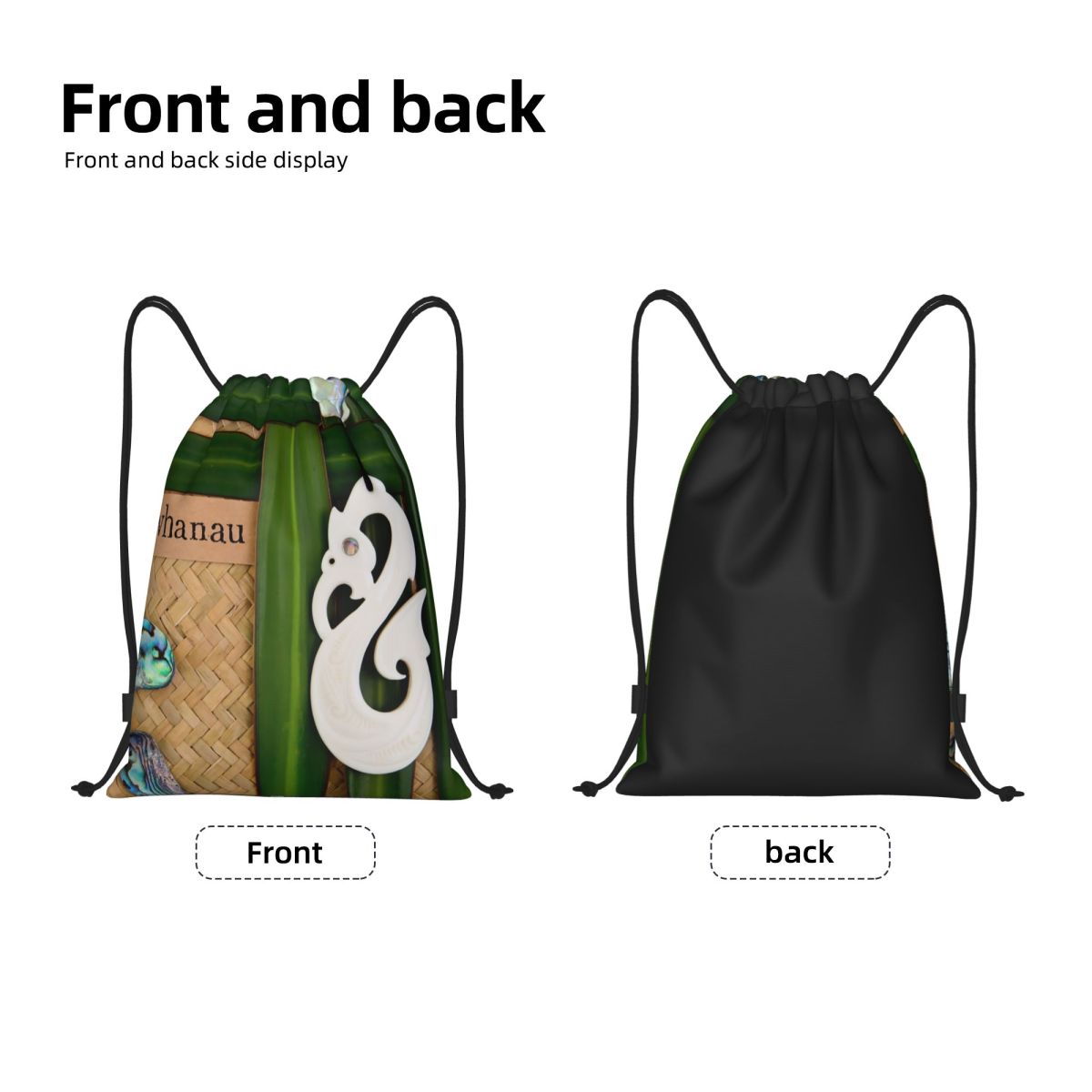 حقائب برباط من NZ Maoris للرجا - مراجعة Women Bags Nz وسعره