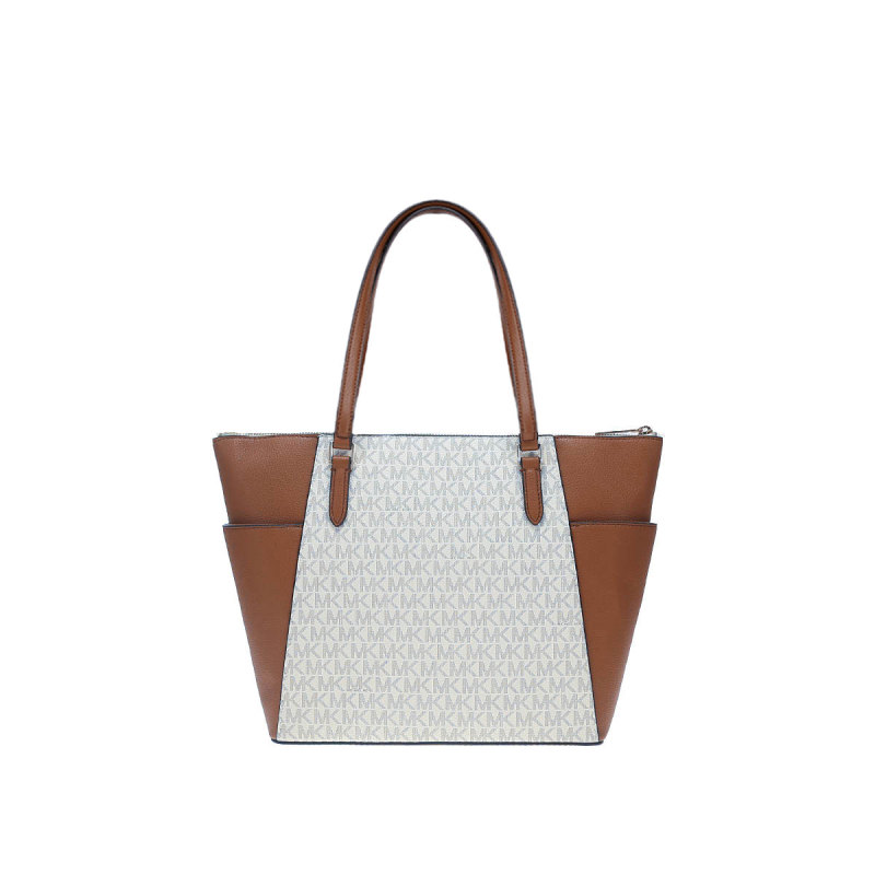 حقيبة مايكل كورس شارلوت النسائ - مراجعة Women Bags Vietnam وسعره