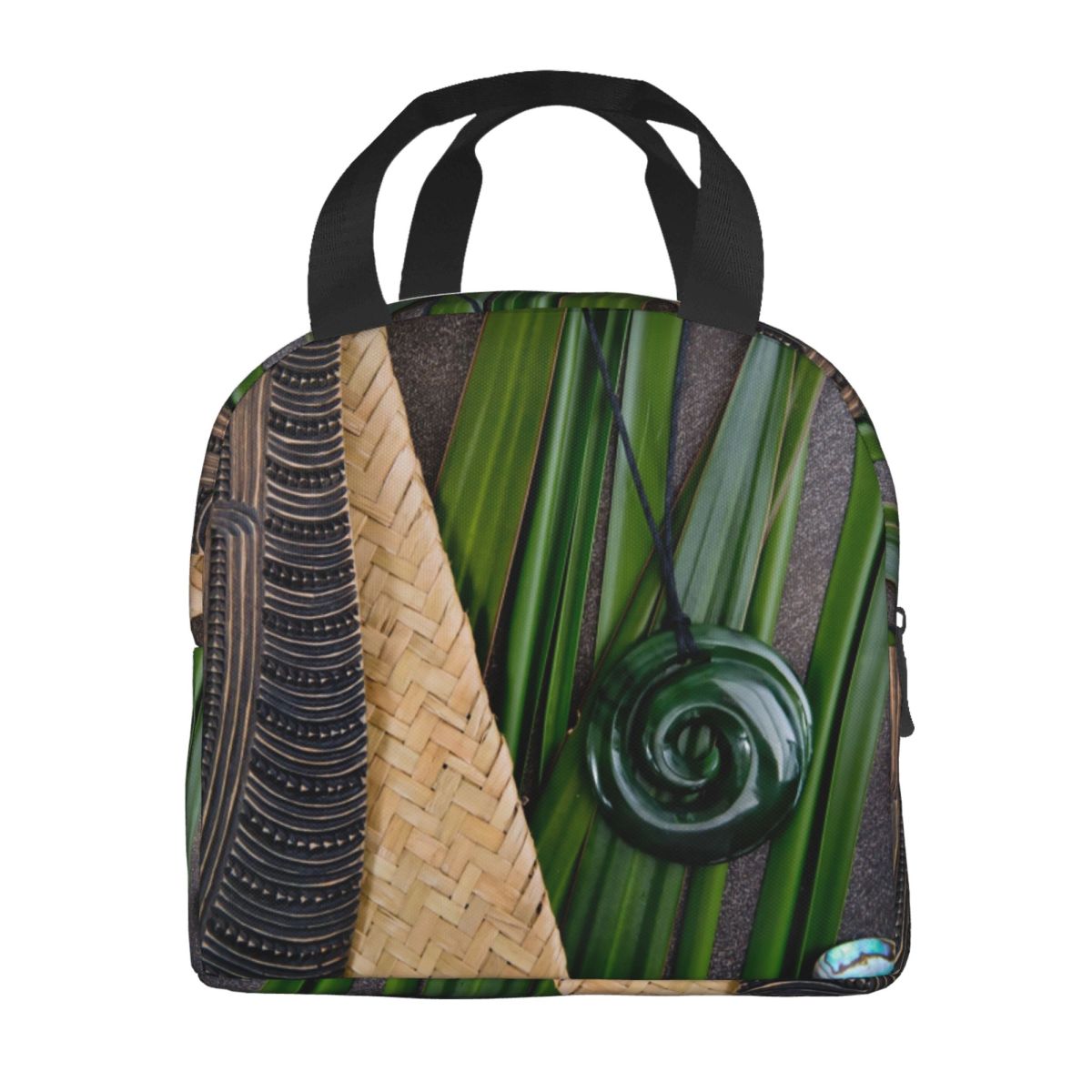 مخصص NZ Maoris الثقافة موضوع ق - مراجعة Women Bags Nz وسعره