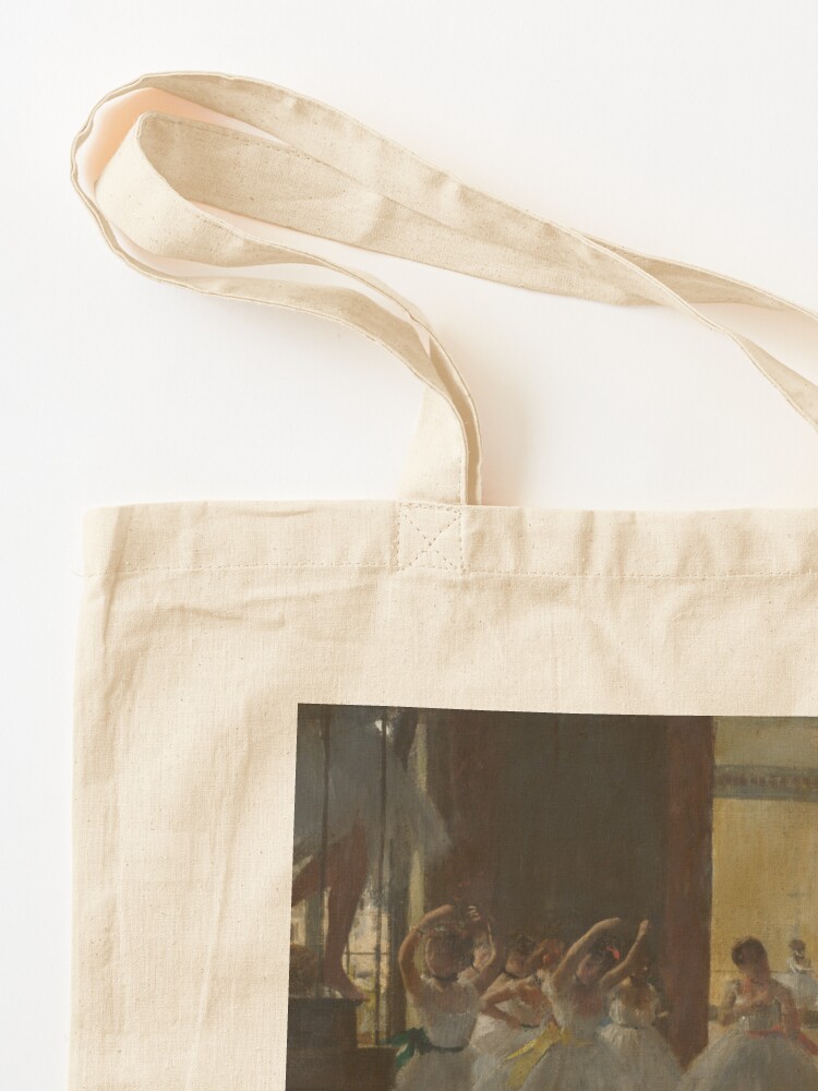 حقيبة تسوق قماشية قابلة للطي ب - مراجعة Women Bags Edgars وسعره