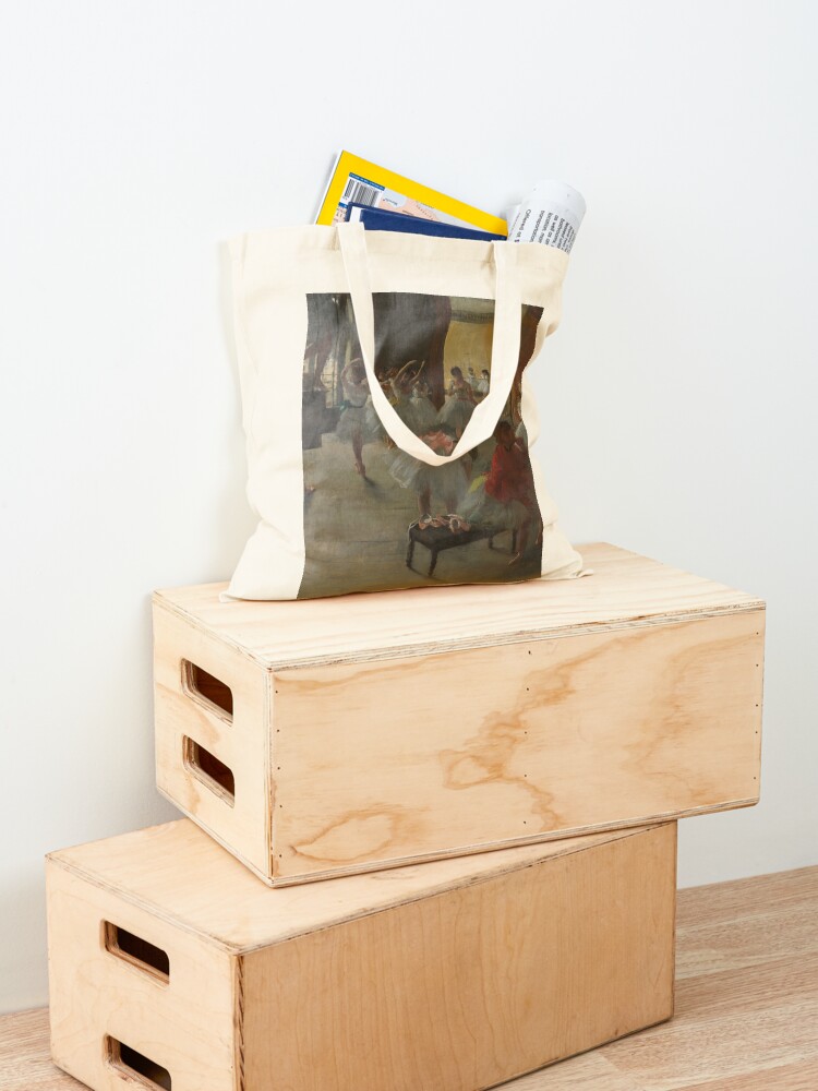 حقيبة تسوق قماشية قابلة للطي ب - مراجعة Women Bags Edgars وسعره