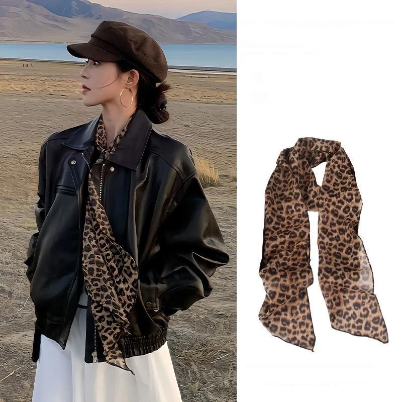 وشاح حريري رفيع بنقشة الزهور و - مراجعة Women'S Retro Bags وسعره