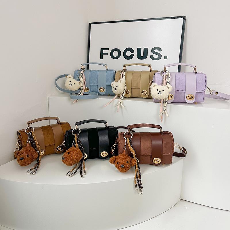 حقيبة محبوكة يدوياً للمبتدئين، - مراجعة Women Bags Handmade وسعره