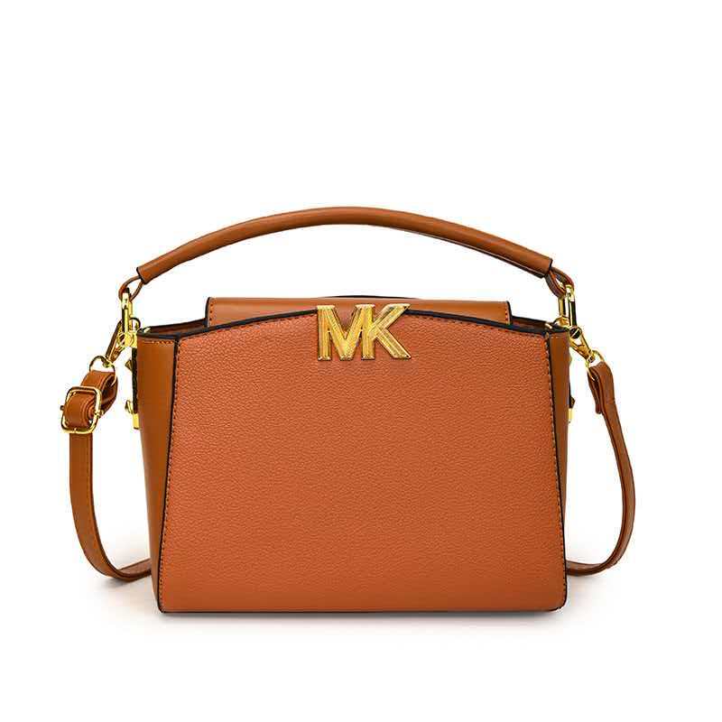 حقيبة مايكل كورز النسائية متعد - مراجعة Women'S Bags Michael Kors وسعره