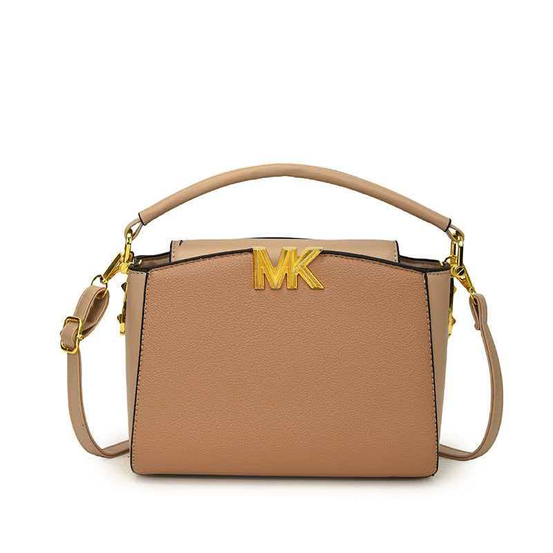 حقيبة مايكل كورز النسائية متعد - مراجعة Women'S Bags Michael Kors وسعره