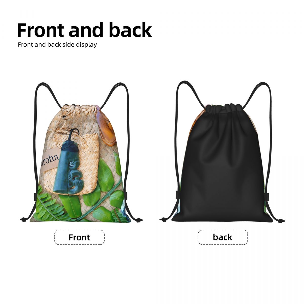 NZ Maoris موضوع الرباط حقائب ا - مراجعة Women Bags Nz وسعره