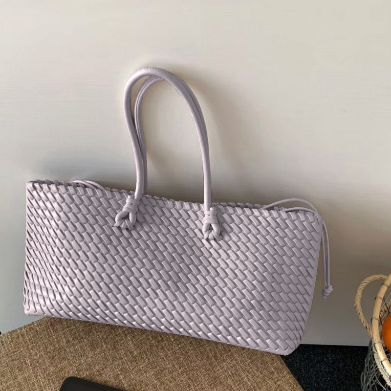 حقيبة يد كبيرة السعة متعددة ال - مراجعة Women Handheld Bags وسعره