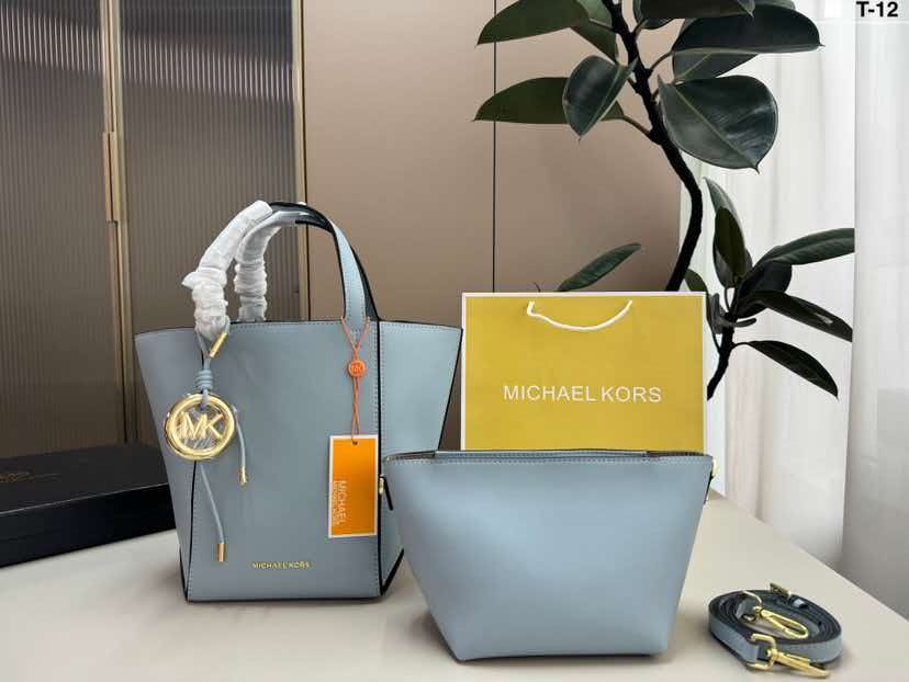 مايكل كورس/مايكل كورس MK 2026  - مراجعة Women'S Bags Michael Kors وسعره