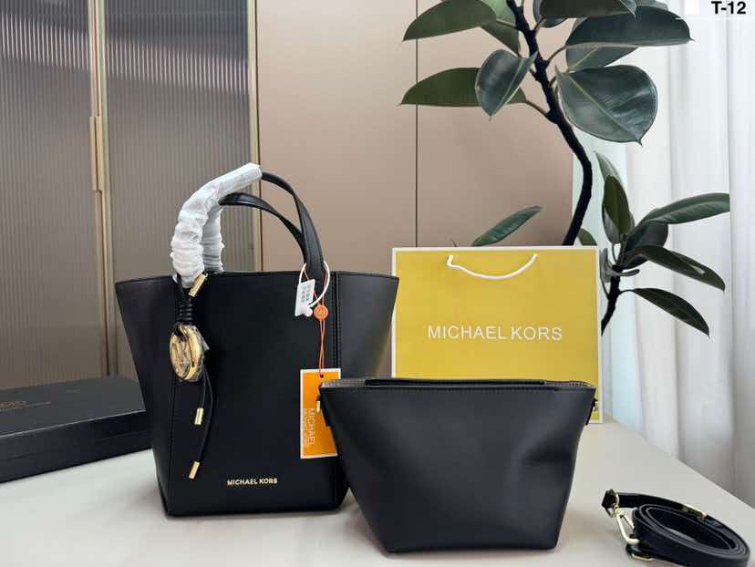 مايكل كورس/مايكل كورس MK 2026  - مراجعة Women'S Bags Michael Kors وسعره