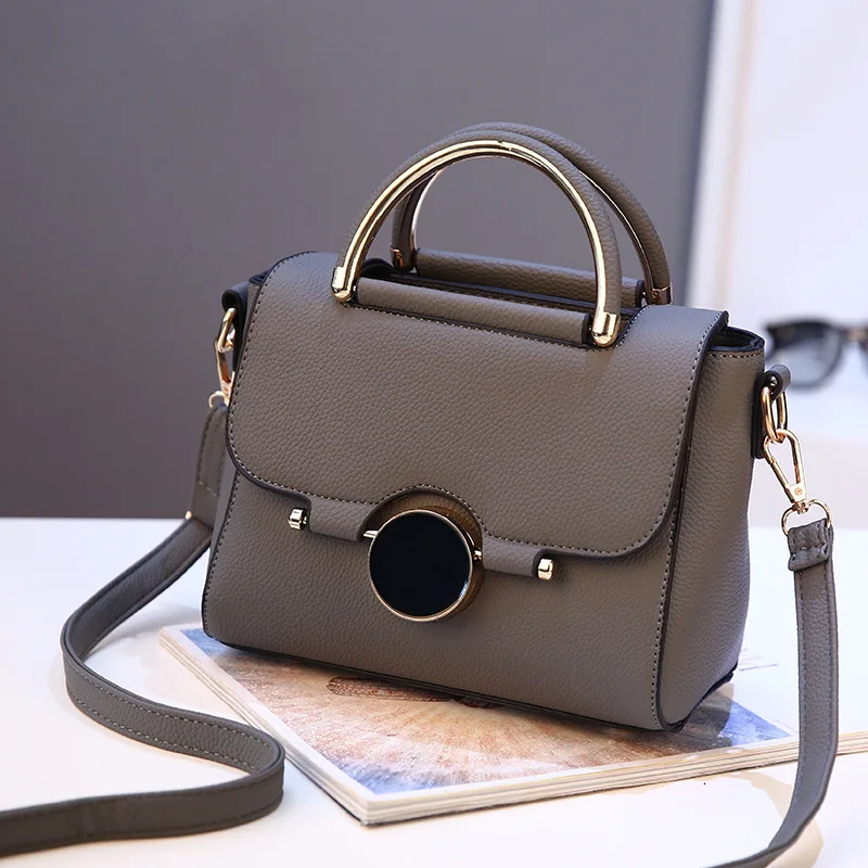 حقائب رسائل نسائية جديدة ذات ع - مراجعة Women Bags Chanel وسعره