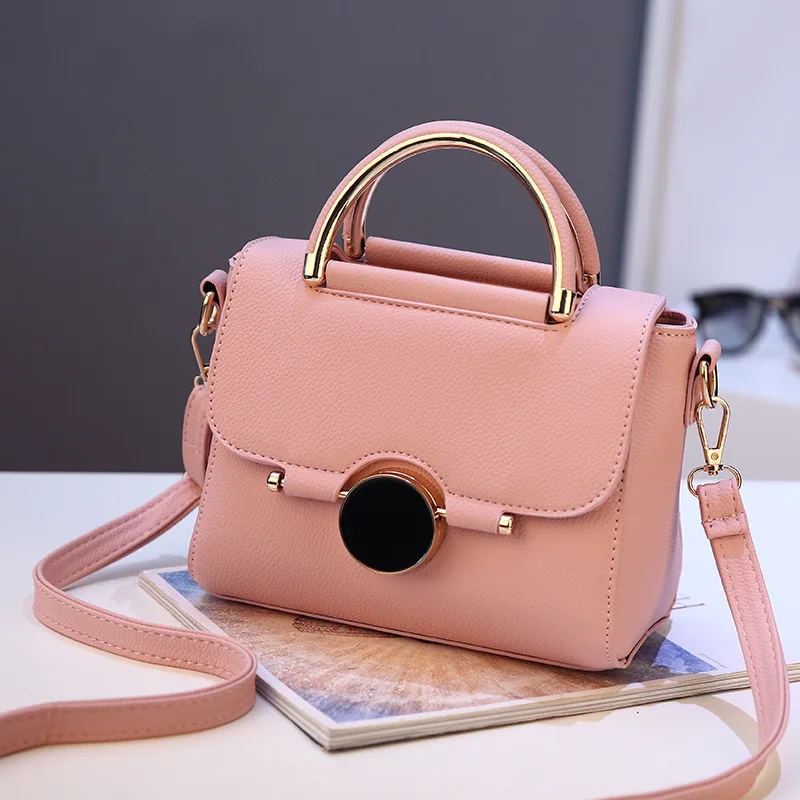 حقائب رسائل نسائية جديدة ذات ع - مراجعة Women Bags Chanel وسعره