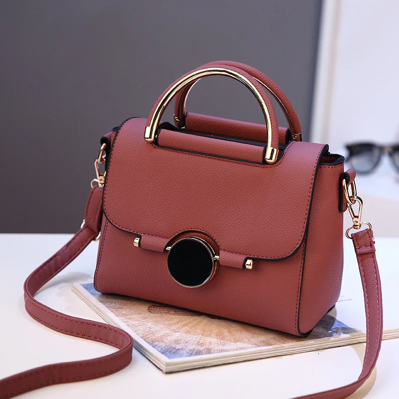 حقائب رسائل نسائية جديدة ذات ع - مراجعة Women Bags Chanel وسعره