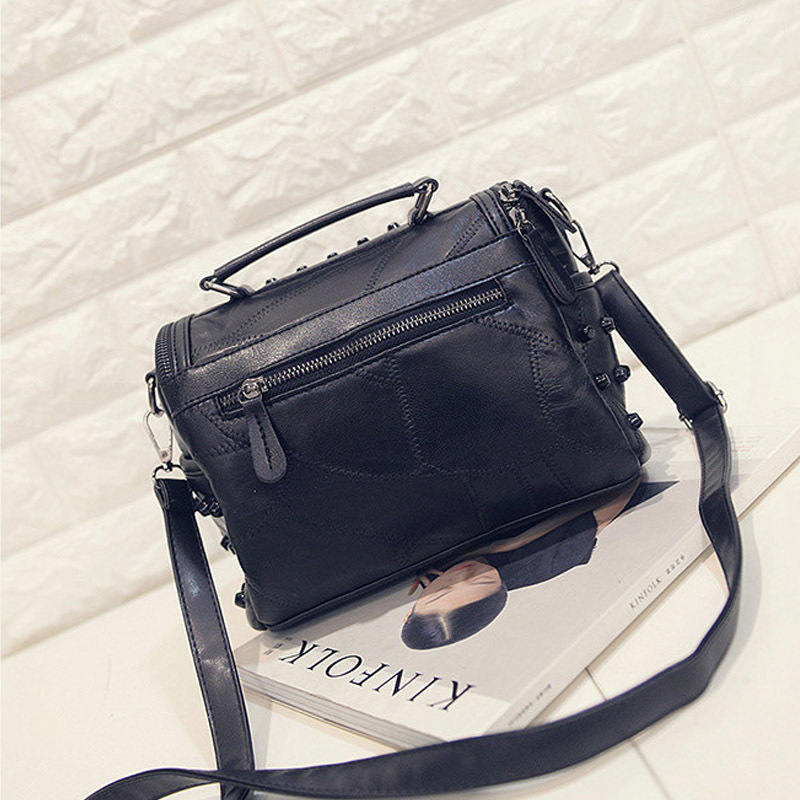 حقيبة نسائية فاخرة من الجلد ال - مراجعة Women'S Bags Jacquemus وسعره