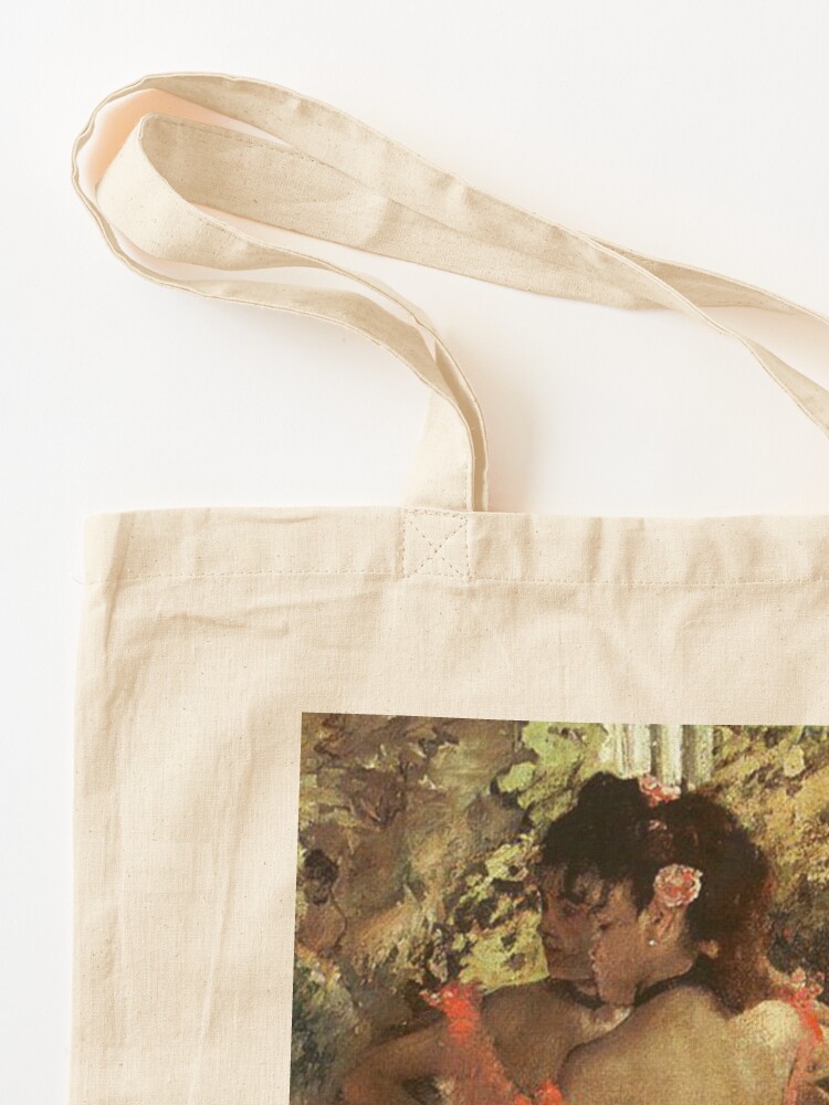 راقصات باللون الوردي - إدغار د - مراجعة Women Bags Edgars وسعره