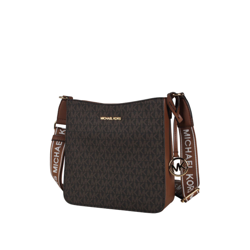 حقيبة كتف نسائية من مايكل كورس - مراجعة Women Bags Vietnam وسعره