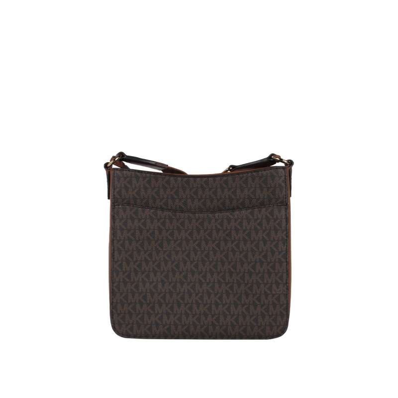 حقيبة كتف نسائية من مايكل كورس - مراجعة Women Bags Vietnam وسعره