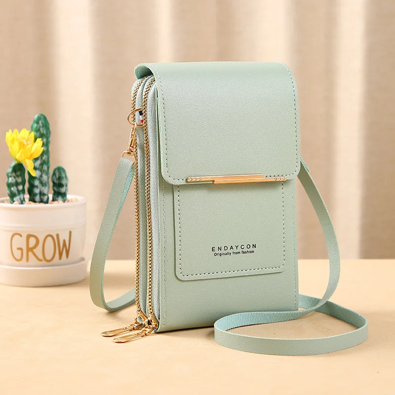 المرأة حقائب كتف كروسبودي محاف - مراجعة Women'S Bags Jacquemus وسعره