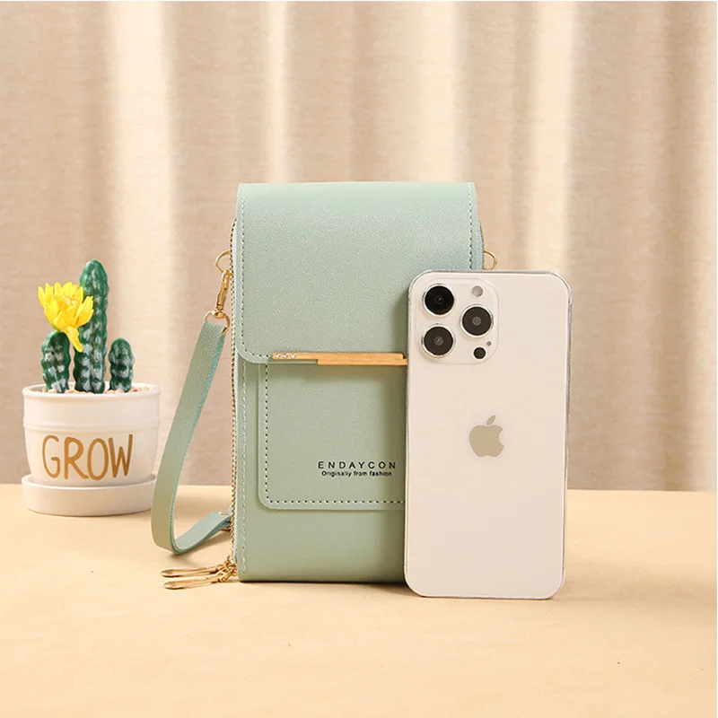 المرأة حقائب كتف كروسبودي محاف - مراجعة Women'S Bags Jacquemus وسعره