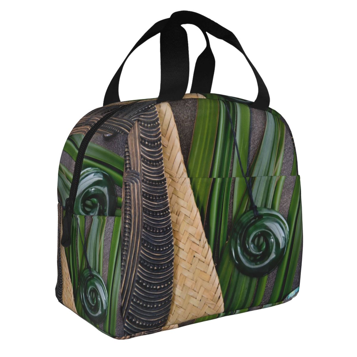 حقيبة غداء معزولة حرارياً للنس - مراجعة Women Bags Nz وسعره
