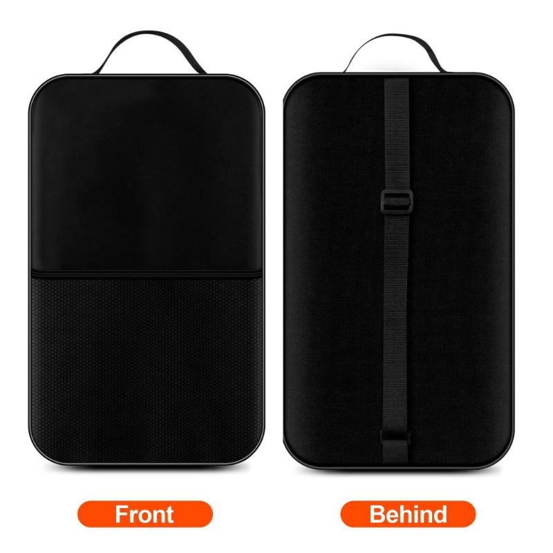 حقيبة ظهر مقاومة للماء لحمل مض - مراجعة Women Bags Waterproof وسعره