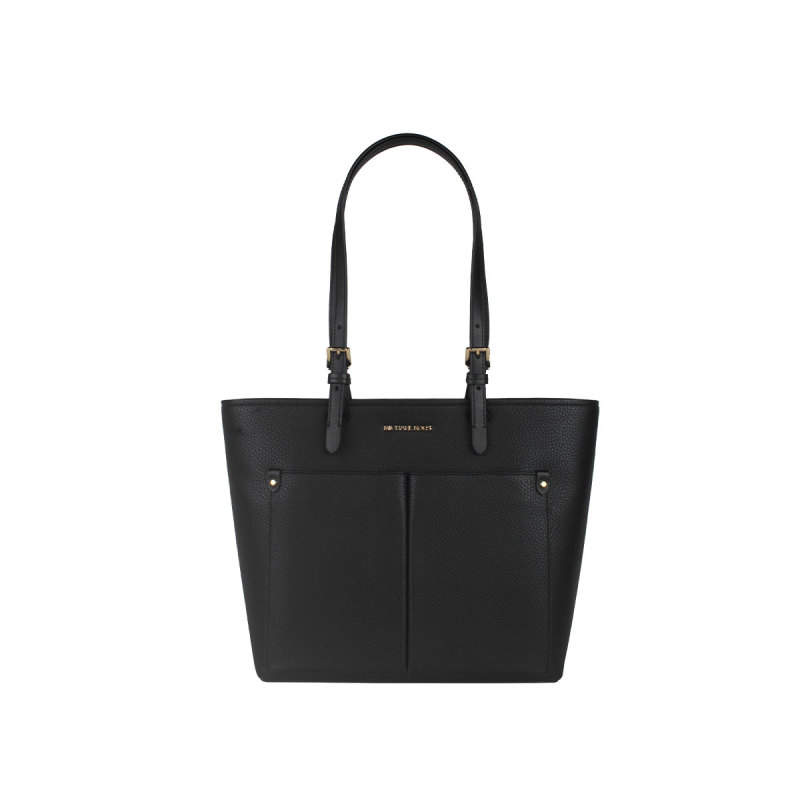 حقيبة يد نسائية بكتف واحد من م - مراجعة Women Bags Vietnam وسعره