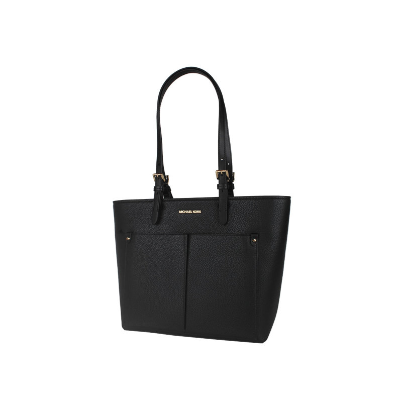 حقيبة يد نسائية بكتف واحد من م - مراجعة Women Bags Vietnam وسعره