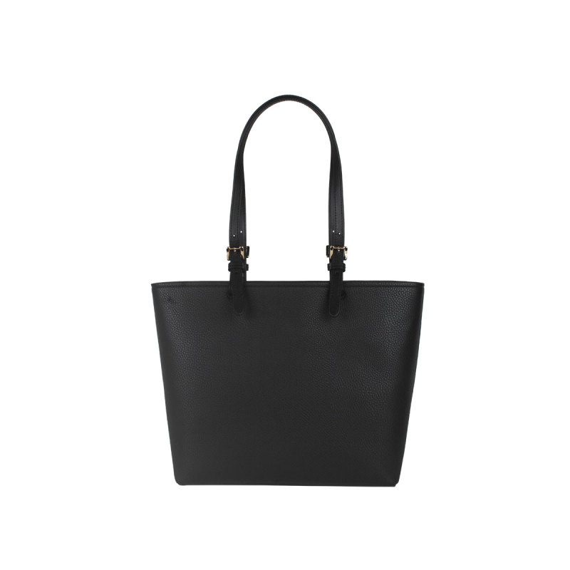 حقيبة يد نسائية بكتف واحد من م - مراجعة Women Bags Vietnam وسعره