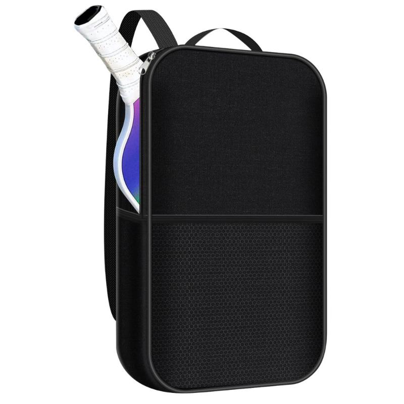 حقيبة ظهر مقاومة للماء لحمل مض - مراجعة Women Bags Waterproof وسعره