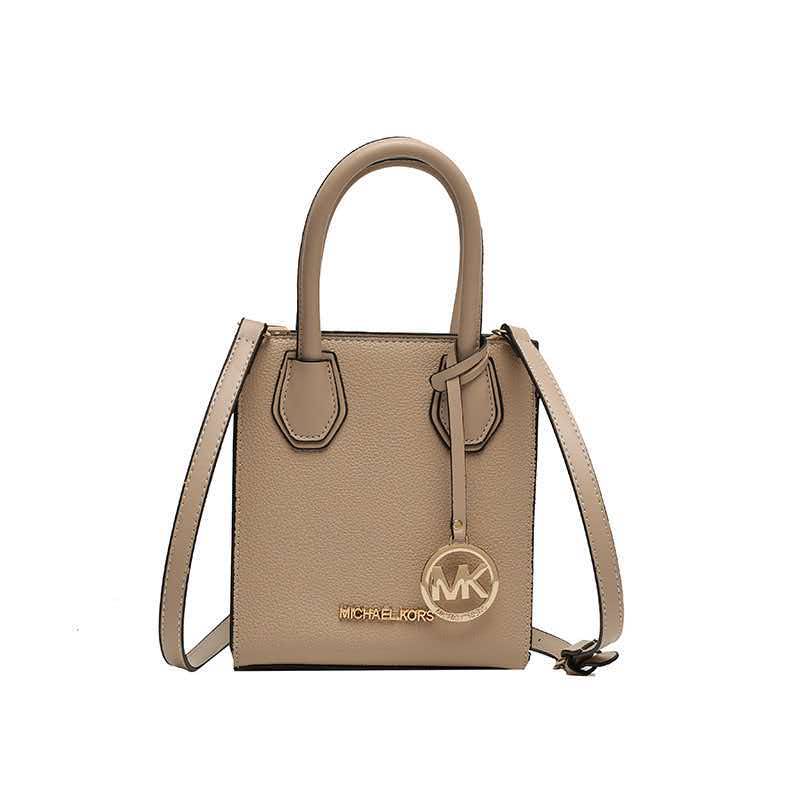 حقيبة يد نسائية متعددة الوظائف - مراجعة Women'S Bags Michael Kors وسعره